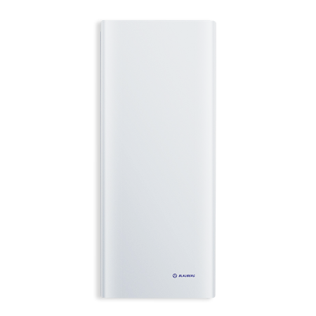 無管道式新風(fēng)機(jī)--FreshBox倍至系列